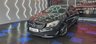 USED 2014 64 MERCEDES-BENZ CLA 1.6 CLA180 AMG Sport Coupe 4dr Petrol Manual Euro 6 (s/s) (122 ps) 