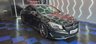 USED 2014 64 MERCEDES-BENZ CLA 1.6 CLA180 AMG Sport Coupe 4dr Petrol Manual Euro 6 (s/s) (122 ps) 