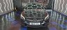 USED 2014 64 MERCEDES-BENZ CLA 1.6 CLA180 AMG Sport Coupe 4dr Petrol Manual Euro 6 (s/s) (122 ps) 