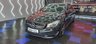 USED 2014 64 MERCEDES-BENZ CLA 1.6 CLA180 AMG Sport Coupe 4dr Petrol Manual Euro 6 (s/s) (122 ps) 