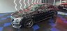USED 2014 64 MERCEDES-BENZ CLA 1.6 CLA180 AMG Sport Coupe 4dr Petrol Manual Euro 6 (s/s) (122 ps) 
