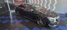 USED 2014 64 MERCEDES-BENZ CLA 1.6 CLA180 AMG Sport Coupe 4dr Petrol Manual Euro 6 (s/s) (122 ps) 