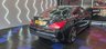 USED 2014 64 MERCEDES-BENZ CLA 1.6 CLA180 AMG Sport Coupe 4dr Petrol Manual Euro 6 (s/s) (122 ps) 