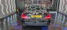 USED 2014 64 MERCEDES-BENZ CLA 1.6 CLA180 AMG Sport Coupe 4dr Petrol Manual Euro 6 (s/s) (122 ps) 