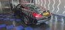 USED 2014 64 MERCEDES-BENZ CLA 1.6 CLA180 AMG Sport Coupe 4dr Petrol Manual Euro 6 (s/s) (122 ps) 