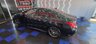 USED 2014 64 MERCEDES-BENZ CLA 1.6 CLA180 AMG Sport Coupe 4dr Petrol Manual Euro 6 (s/s) (122 ps) 