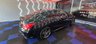 USED 2014 64 MERCEDES-BENZ CLA 1.6 CLA180 AMG Sport Coupe 4dr Petrol Manual Euro 6 (s/s) (122 ps) 