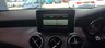 USED 2014 64 MERCEDES-BENZ CLA 1.6 CLA180 AMG Sport Coupe 4dr Petrol Manual Euro 6 (s/s) (122 ps) 