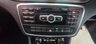 USED 2014 64 MERCEDES-BENZ CLA 1.6 CLA180 AMG Sport Coupe 4dr Petrol Manual Euro 6 (s/s) (122 ps) 