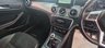 USED 2014 64 MERCEDES-BENZ CLA 1.6 CLA180 AMG Sport Coupe 4dr Petrol Manual Euro 6 (s/s) (122 ps) 