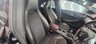 USED 2014 64 MERCEDES-BENZ CLA 1.6 CLA180 AMG Sport Coupe 4dr Petrol Manual Euro 6 (s/s) (122 ps) 