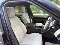 USED 2017 17 LAND ROVER DISCOVERY 3.0 TD V6 HSE SUV 5dr Diesel Auto 4WD Euro 6 (s/s) (258 ps) 