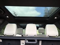 USED 2017 17 LAND ROVER DISCOVERY 3.0 TD V6 HSE SUV 5dr Diesel Auto 4WD Euro 6 (s/s) (258 ps) 