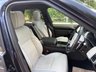 USED 2017 17 LAND ROVER DISCOVERY 3.0 TD V6 HSE SUV 5dr Diesel Auto 4WD Euro 6 (s/s) (258 ps) 