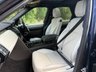 USED 2017 17 LAND ROVER DISCOVERY 3.0 TD V6 HSE SUV 5dr Diesel Auto 4WD Euro 6 (s/s) (258 ps) 