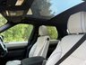 USED 2017 17 LAND ROVER DISCOVERY 3.0 TD V6 HSE SUV 5dr Diesel Auto 4WD Euro 6 (s/s) (258 ps) 
