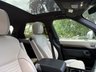 USED 2017 17 LAND ROVER DISCOVERY 3.0 TD V6 HSE SUV 5dr Diesel Auto 4WD Euro 6 (s/s) (258 ps) 