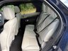 USED 2017 17 LAND ROVER DISCOVERY 3.0 TD V6 HSE SUV 5dr Diesel Auto 4WD Euro 6 (s/s) (258 ps) 