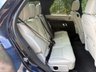 USED 2017 17 LAND ROVER DISCOVERY 3.0 TD V6 HSE SUV 5dr Diesel Auto 4WD Euro 6 (s/s) (258 ps) 