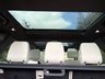 USED 2017 17 LAND ROVER DISCOVERY 3.0 TD V6 HSE SUV 5dr Diesel Auto 4WD Euro 6 (s/s) (258 ps) 