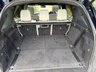 USED 2017 17 LAND ROVER DISCOVERY 3.0 TD V6 HSE SUV 5dr Diesel Auto 4WD Euro 6 (s/s) (258 ps) 