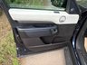 USED 2017 17 LAND ROVER DISCOVERY 3.0 TD V6 HSE SUV 5dr Diesel Auto 4WD Euro 6 (s/s) (258 ps) 