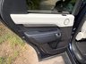 USED 2017 17 LAND ROVER DISCOVERY 3.0 TD V6 HSE SUV 5dr Diesel Auto 4WD Euro 6 (s/s) (258 ps) 