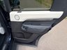 USED 2017 17 LAND ROVER DISCOVERY 3.0 TD V6 HSE SUV 5dr Diesel Auto 4WD Euro 6 (s/s) (258 ps) 