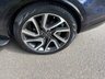 USED 2017 17 LAND ROVER DISCOVERY 3.0 TD V6 HSE SUV 5dr Diesel Auto 4WD Euro 6 (s/s) (258 ps) 