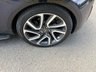 USED 2017 17 LAND ROVER DISCOVERY 3.0 TD V6 HSE SUV 5dr Diesel Auto 4WD Euro 6 (s/s) (258 ps) 