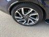 USED 2017 17 LAND ROVER DISCOVERY 3.0 TD V6 HSE SUV 5dr Diesel Auto 4WD Euro 6 (s/s) (258 ps) 