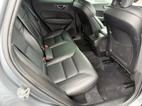USED 2018 68 VOLVO XC60 2.0 D4 Momentum SUV 5dr Diesel Auto AWD Euro 6 (s/s) (190 ps) Sat Nav/ Rear Camera/ Heated Seats