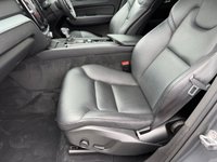 USED 2018 68 VOLVO XC60 2.0 D4 Momentum SUV 5dr Diesel Auto AWD Euro 6 (s/s) (190 ps) Sat Nav/ Rear Camera/ Heated Seats