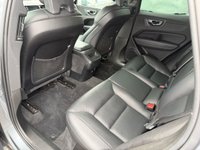USED 2018 68 VOLVO XC60 2.0 D4 Momentum SUV 5dr Diesel Auto AWD Euro 6 (s/s) (190 ps) Sat Nav/ Rear Camera/ Heated Seats