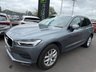 USED 2018 68 VOLVO XC60 2.0 D4 Momentum SUV 5dr Diesel Auto AWD Euro 6 (s/s) (190 ps) Sat Nav/ Rear Camera/ Heated Seats