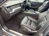 USED 2018 68 VOLVO XC60 2.0 D4 Momentum SUV 5dr Diesel Auto AWD Euro 6 (s/s) (190 ps) Sat Nav/ Rear Camera/ Heated Seats
