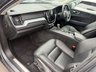 USED 2018 68 VOLVO XC60 2.0 D4 Momentum SUV 5dr Diesel Auto AWD Euro 6 (s/s) (190 ps) Sat Nav/ Rear Camera/ Heated Seats