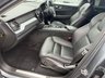 USED 2018 68 VOLVO XC60 2.0 D4 Momentum SUV 5dr Diesel Auto AWD Euro 6 (s/s) (190 ps) Sat Nav/ Rear Camera/ Heated Seats