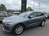 USED 2018 68 VOLVO XC60 2.0 D4 Momentum SUV 5dr Diesel Auto AWD Euro 6 (s/s) (190 ps) Sat Nav/ Rear Camera/ Heated Seats