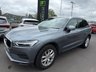 USED 2018 68 VOLVO XC60 2.0 D4 Momentum SUV 5dr Diesel Auto AWD Euro 6 (s/s) (190 ps) Sat Nav/ Rear Camera/ Heated Seats