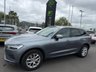 USED 2018 68 VOLVO XC60 2.0 D4 Momentum SUV 5dr Diesel Auto AWD Euro 6 (s/s) (190 ps) Sat Nav/ Rear Camera/ Heated Seats