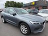 USED 2018 68 VOLVO XC60 2.0 D4 Momentum SUV 5dr Diesel Auto AWD Euro 6 (s/s) (190 ps) Sat Nav/ Rear Camera/ Heated Seats