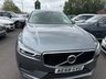 USED 2018 68 VOLVO XC60 2.0 D4 Momentum SUV 5dr Diesel Auto AWD Euro 6 (s/s) (190 ps) Sat Nav/ Rear Camera/ Heated Seats