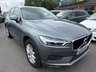 USED 2018 68 VOLVO XC60 2.0 D4 Momentum SUV 5dr Diesel Auto AWD Euro 6 (s/s) (190 ps) Sat Nav/ Rear Camera/ Heated Seats