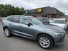 USED 2018 68 VOLVO XC60 2.0 D4 Momentum SUV 5dr Diesel Auto AWD Euro 6 (s/s) (190 ps) Sat Nav/ Rear Camera/ Heated Seats