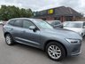 USED 2018 68 VOLVO XC60 2.0 D4 Momentum SUV 5dr Diesel Auto AWD Euro 6 (s/s) (190 ps) Sat Nav/ Rear Camera/ Heated Seats
