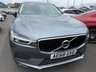 USED 2018 68 VOLVO XC60 2.0 D4 Momentum SUV 5dr Diesel Auto AWD Euro 6 (s/s) (190 ps) Sat Nav/ Rear Camera/ Heated Seats
