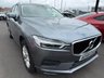 USED 2018 68 VOLVO XC60 2.0 D4 Momentum SUV 5dr Diesel Auto AWD Euro 6 (s/s) (190 ps) Sat Nav/ Rear Camera/ Heated Seats