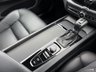 USED 2018 68 VOLVO XC60 2.0 D4 Momentum SUV 5dr Diesel Auto AWD Euro 6 (s/s) (190 ps) Sat Nav/ Rear Camera/ Heated Seats
