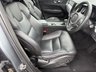 USED 2018 68 VOLVO XC60 2.0 D4 Momentum SUV 5dr Diesel Auto AWD Euro 6 (s/s) (190 ps) Sat Nav/ Rear Camera/ Heated Seats
